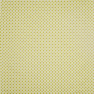 Prestigious Zap Lime Fabric
